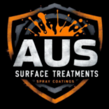 AUS Surface Treatments